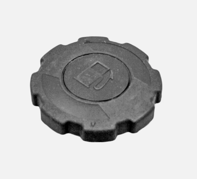 Fuel Cap for Honda GX Series & Lifan 190 Tank – Replacement Cap (42.0171)