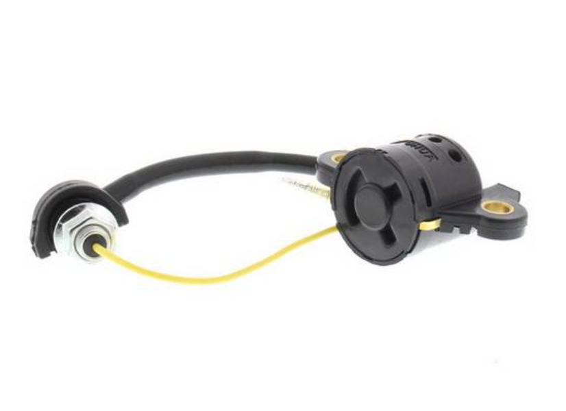 Oil Level Switch Assembly 42.0239