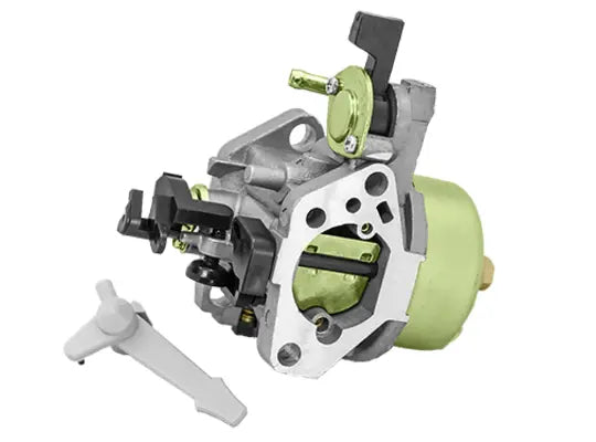 Carburetor Assembly – Fits Honda GX340 & GX390 and Lifan 182F Engines (42.0084)
