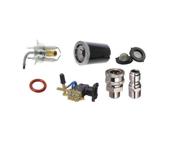 Parts