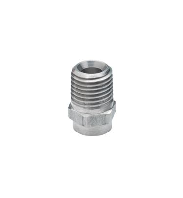 0 Degree Spray Nozzle for Sandblast Kit for 3.5 Pump