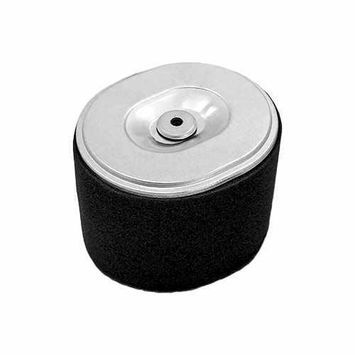 Air Filter Assembly – Lifan LF190 / Honda GX340–GX390 (42.0228)