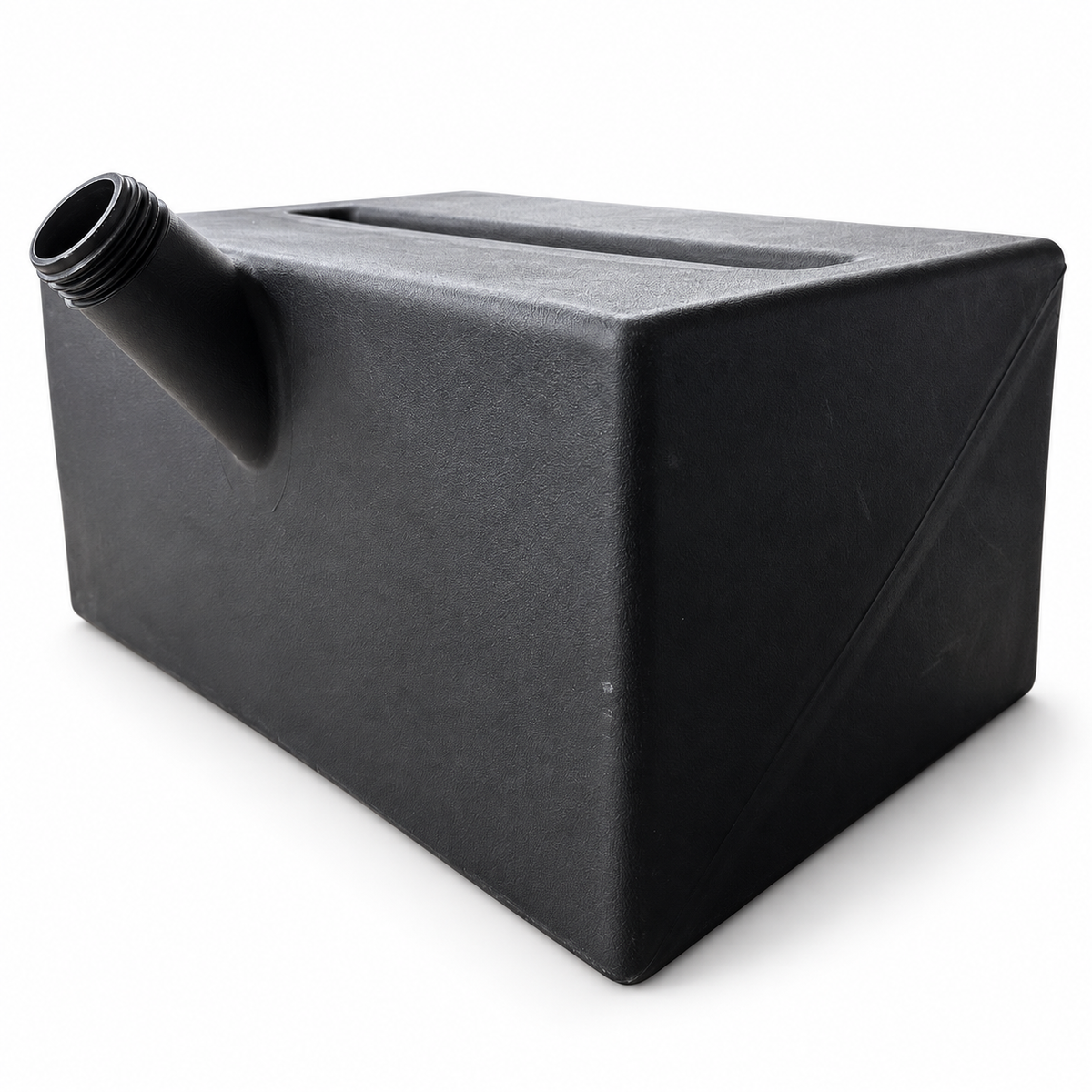 Poly Fuel Tank, 10 Gallon, for Easy-Kleen and Magnum 4000 Power Washers