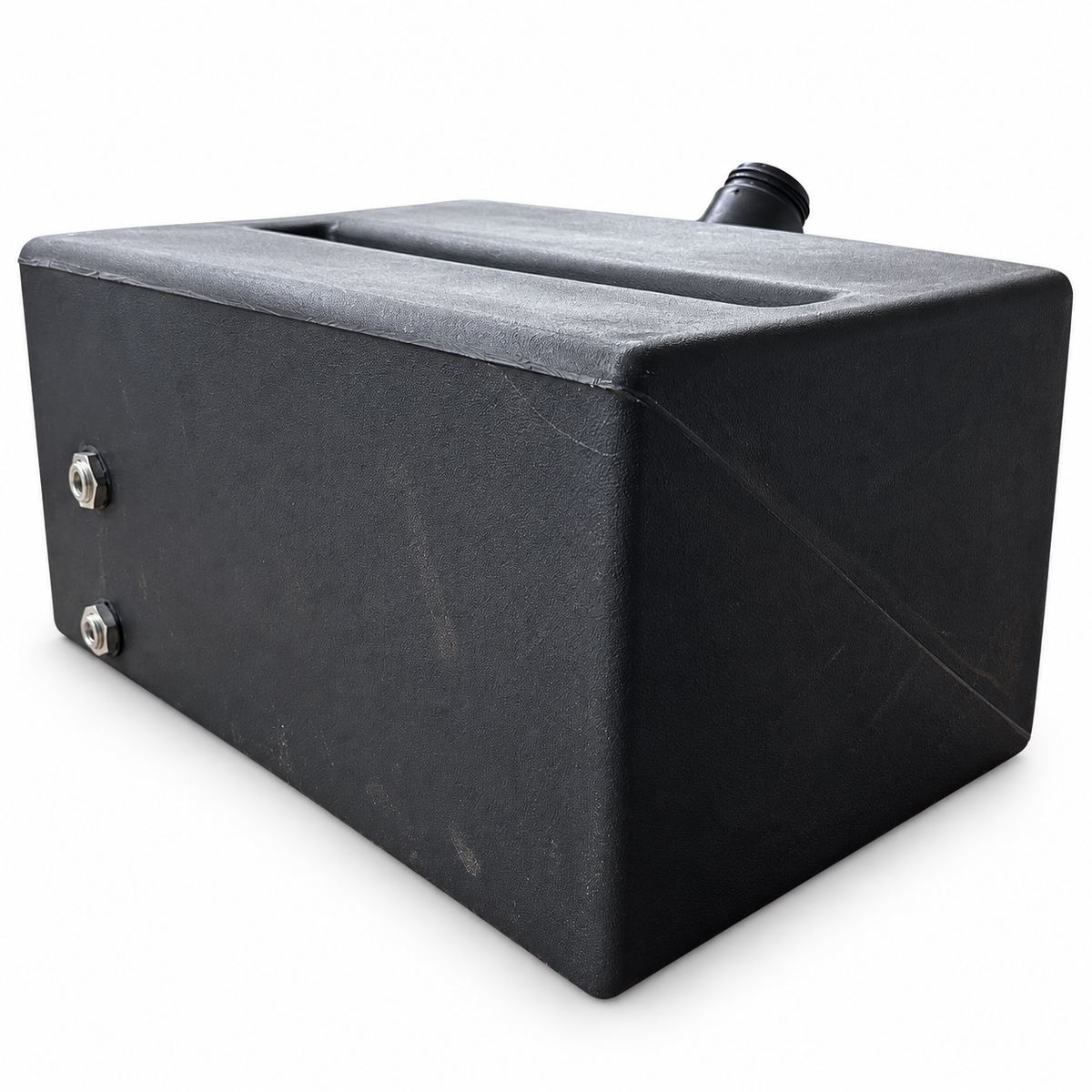 Poly Fuel Tank, 10 Gallon, for Easy-Kleen and Magnum 4000 Power Washers
