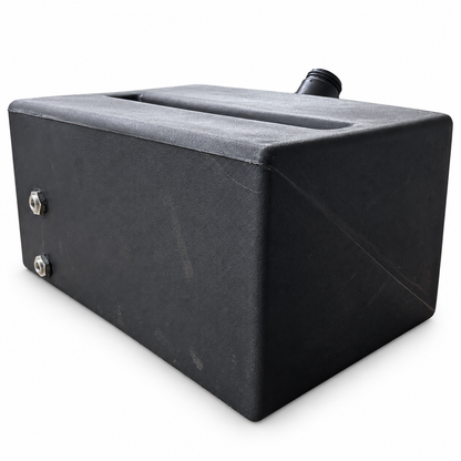 Poly Fuel Tank, 10 Gallon, for Easy-Kleen and Magnum 4000 Power Washers