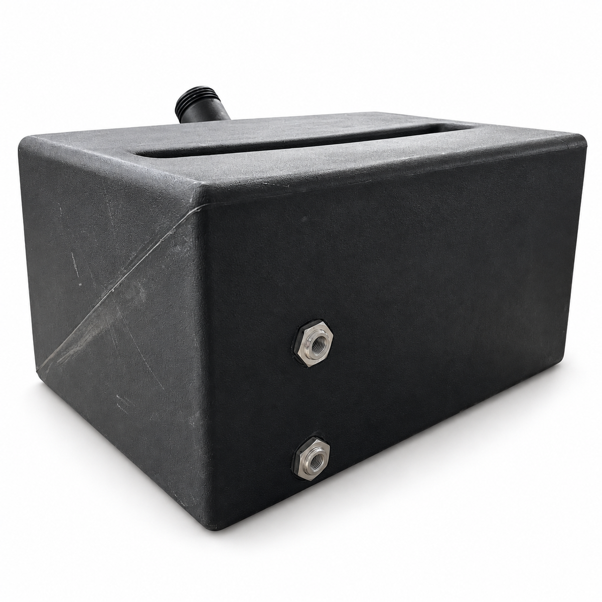 Poly Fuel Tank, 10 Gallon, for Easy-Kleen and Magnum 4000 Power Washers