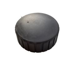 Fuel Cap for Easy-Kleen and Magnum 4000 Power Washers