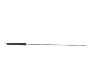 59″ Chrome-Plated Insulated Lance