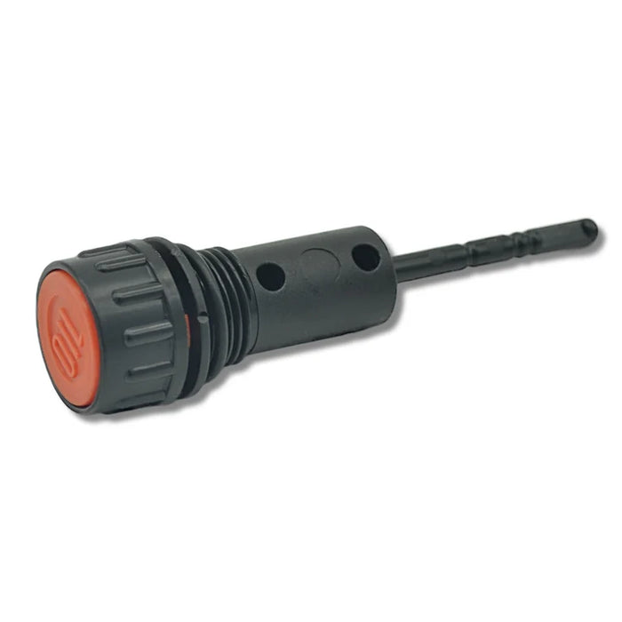 Oil Dip Stick for EK Pumps