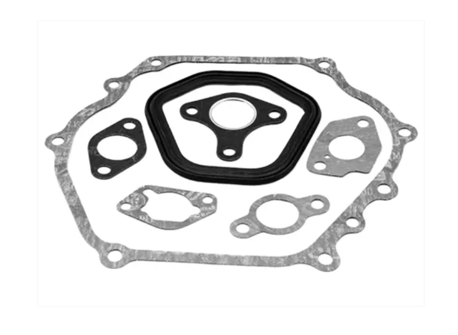 Gasket Kit for GX390 & Lifan Engines – 42.0184