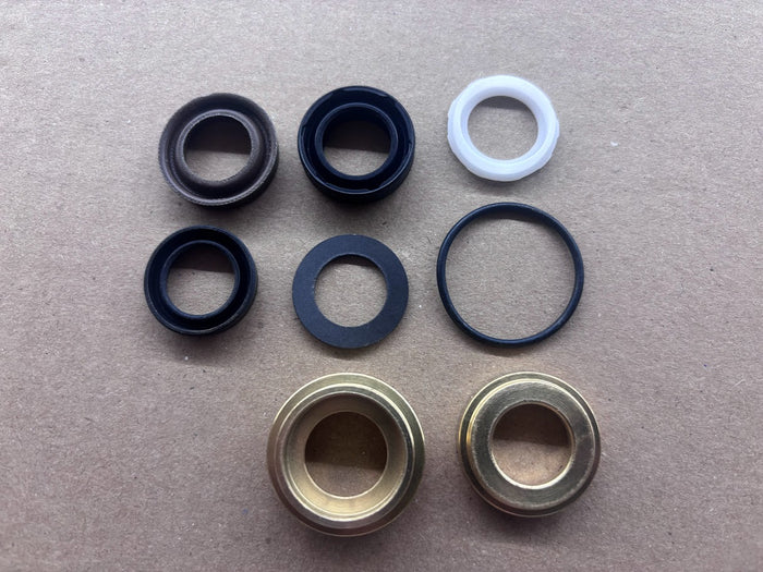 Packing Seal Kit for Magnum 4000 EK440/EK3130G/EK215H/EK3435H