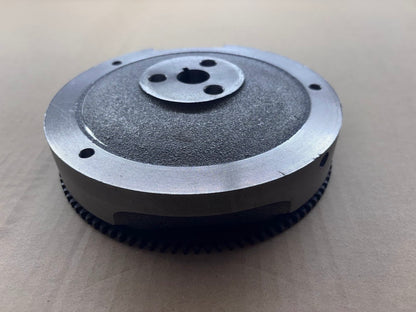 Flywheel for Lifan LF190 Engine – OEM Replacement