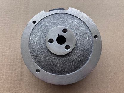 Flywheel for Lifan LF190 Engine – OEM Replacement