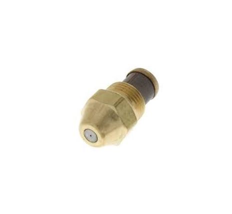 Nozzle 2.25 GPH 80 Degree Cone Spray