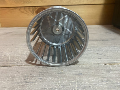 Air Fan Squirrel Cage for Magnum 4000 MSR Burner - Models 2023 and After