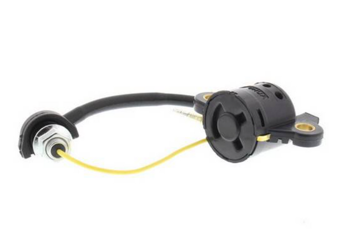 Oil Level Switch Assembly 42.0239