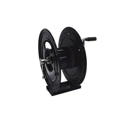 General Industrial Grade Hose Reel