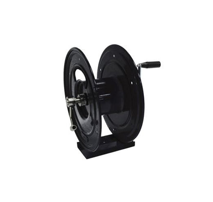 General Industrial Grade Hose Reel