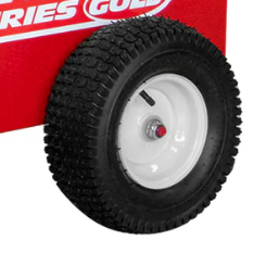 Pneumatic Tire for Easy-Kleen and Magnum Power Washers