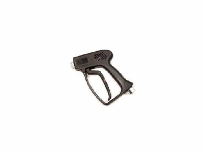Gun, Commercial, 10.4 GPM, 5000 PSI, Rear Entry, Suttner