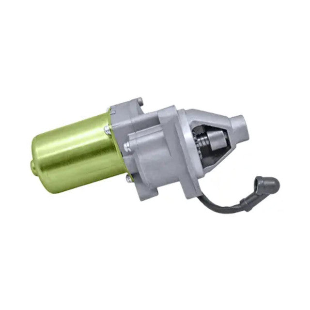 Starter Assembly for Honda GX340 / GX390 & Lifan LF190 (42.0638)