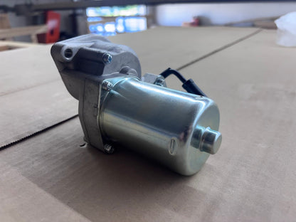 Starter Assembly for Honda GX340 / GX390 & Lifan LF190 (42.0638)