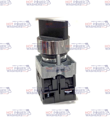 On/Off Switch for Magnum 4000