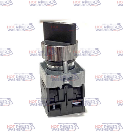 On/Off Switch for Magnum 4000