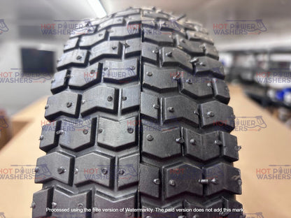 Pneumatic Tire for Easy-Kleen and Magnum Power Washers