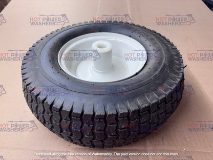 Pneumatic Tire for Easy-Kleen and Magnum Power Washers