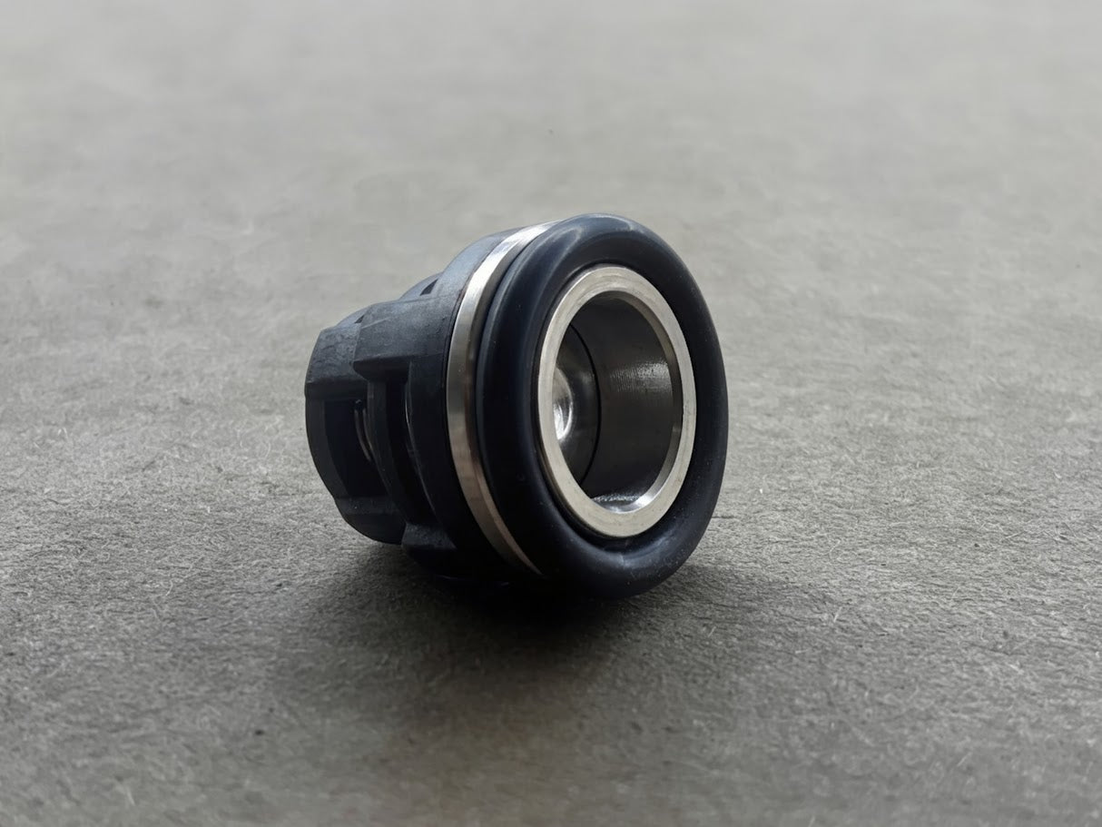 Valve Kit for EK440/EK215H/EK3435H Pumps on Magnum 4000