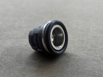 Valve Kit for EK440/EK215H/EK3435H Pumps on Magnum 4000