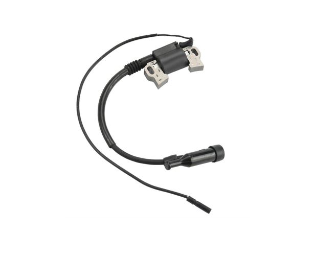 Ignition Coil for Lifan Engine