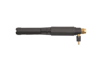 General Pump Foam Lancer Cannon w/ 1.5 mm Injector