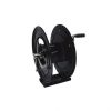 General Industrial Grade Hose Reel