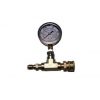 ATG003 Pressure Gauge