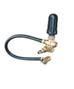 Pressure Washer Unloader Valve Kits - Power Washer Unloader